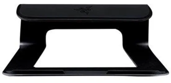Razer Laptop Stand