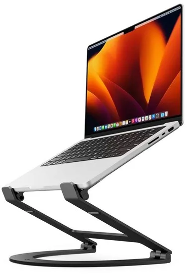 Twelve South Curve Flex - Verstellbarer Laptopständer